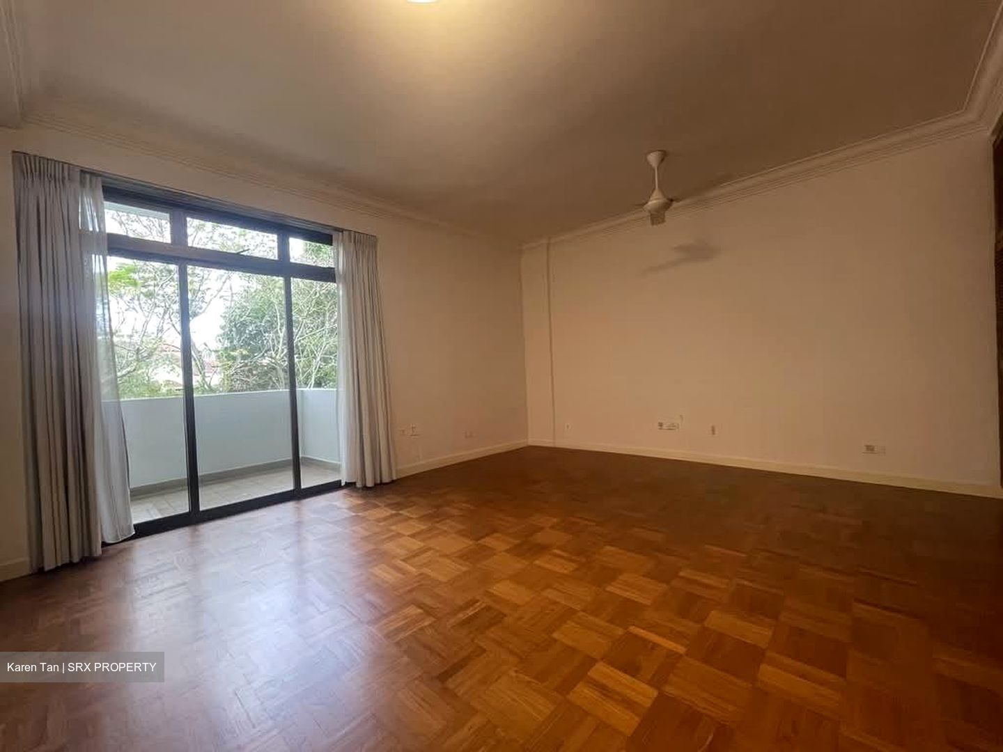 Astrid Meadows (D10), Condominium #534845061